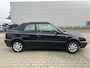Volkswagen Golf Cabriolet 1.8 Avantgarde Apk Nieuw