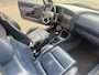 Volkswagen Golf Cabriolet 1.8 Avantgarde Apk Nieuw