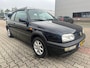 Volkswagen Golf Cabriolet 1.8 Avantgarde Apk Nieuw
