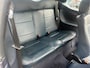 Volkswagen Golf Cabriolet 1.8 Avantgarde Apk Nieuw