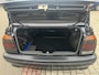 Volkswagen Golf Cabriolet 1.8 Avantgarde Apk Nieuw