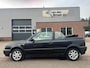 Volkswagen Golf Cabriolet 1.8 Avantgarde Apk Nieuw
