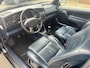 Volkswagen Golf Cabriolet 1.8 Avantgarde Apk Nieuw