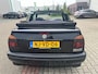 Volkswagen Golf Cabriolet 1.8 Avantgarde Apk Nieuw