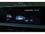 Kia EV6 GT-Line 77.4 kWh | Adaptieve Cruise | 360 Camera | Stoelventilatie | HUD | Meridian Surround | Elektr. klep | Keyless
