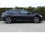Kia EV6 GT-Line 77.4 kWh | Adaptieve Cruise | 360 Camera | Stoelventilatie | HUD | Meridian Surround | Elektr. klep | Keyless