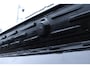 Kia EV6 GT-Line 77.4 kWh | Adaptieve Cruise | 360 Camera | Stoelventilatie | HUD | Meridian Surround | Elektr. klep | Keyless