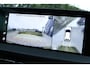 Kia EV6 GT-Line 77.4 kWh | Adaptieve Cruise | 360 Camera | Stoelventilatie | HUD | Meridian Surround | Elektr. klep | Keyless