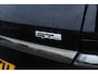 Kia EV6 GT-Line 77.4 kWh | Adaptieve Cruise | 360 Camera | Stoelventilatie | HUD | Meridian Surround | Elektr. klep | Keyless