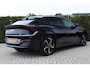 Kia EV6 GT-Line 77.4 kWh | Adaptieve Cruise | 360 Camera | Stoelventilatie | HUD | Meridian Surround | Elektr. klep | Keyless