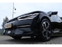 Kia EV6 GT-Line 77.4 kWh | Adaptieve Cruise | 360 Camera | Stoelventilatie | HUD | Meridian Surround | Elektr. klep | Keyless