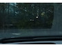 Kia EV6 GT-Line 77.4 kWh | Adaptieve Cruise | 360 Camera | Stoelventilatie | HUD | Meridian Surround | Elektr. klep | Keyless