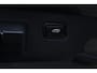 Kia EV6 GT-Line 77.4 kWh | Adaptieve Cruise | 360 Camera | Stoelventilatie | HUD | Meridian Surround | Elektr. klep | Keyless