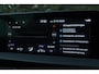 Kia EV6 GT-Line 77.4 kWh | Adaptieve Cruise | 360 Camera | Stoelventilatie | HUD | Meridian Surround | Elektr. klep | Keyless