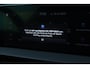 Kia EV6 GT-Line 77.4 kWh | Adaptieve Cruise | 360 Camera | Stoelventilatie | HUD | Meridian Surround | Elektr. klep | Keyless