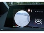 Kia EV6 GT-Line 77.4 kWh | Adaptieve Cruise | 360 Camera | Stoelventilatie | HUD | Meridian Surround | Elektr. klep | Keyless