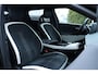 Kia EV6 GT-Line 77.4 kWh | Adaptieve Cruise | 360 Camera | Stoelventilatie | HUD | Meridian Surround | Elektr. klep | Keyless
