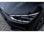 Kia EV6 GT-Line 77.4 kWh | Adaptieve Cruise | 360 Camera | Stoelventilatie | HUD | Meridian Surround | Elektr. klep | Keyless