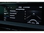 Kia EV6 GT-Line 77.4 kWh | Adaptieve Cruise | 360 Camera | Stoelventilatie | HUD | Meridian Surround | Elektr. klep | Keyless
