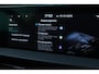 Kia EV6 GT-Line 77.4 kWh | Adaptieve Cruise | 360 Camera | Stoelventilatie | HUD | Meridian Surround | Elektr. klep | Keyless