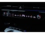 Kia EV6 GT-Line 77.4 kWh | Adaptieve Cruise | 360 Camera | Stoelventilatie | HUD | Meridian Surround | Elektr. klep | Keyless