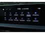 Kia EV6 GT-Line 77.4 kWh | Adaptieve Cruise | 360 Camera | Stoelventilatie | HUD | Meridian Surround | Elektr. klep | Keyless
