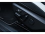 Kia EV6 GT-Line 77.4 kWh | Adaptieve Cruise | 360 Camera | Stoelventilatie | HUD | Meridian Surround | Elektr. klep | Keyless