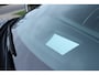 Kia EV6 GT-Line 77.4 kWh | Adaptieve Cruise | 360 Camera | Stoelventilatie | HUD | Meridian Surround | Elektr. klep | Keyless