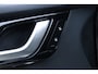 Kia EV6 GT-Line 77.4 kWh | Adaptieve Cruise | 360 Camera | Stoelventilatie | HUD | Meridian Surround | Elektr. klep | Keyless