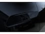Kia EV6 GT-Line 77.4 kWh | Adaptieve Cruise | 360 Camera | Stoelventilatie | HUD | Meridian Surround | Elektr. klep | Keyless