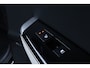 Kia EV6 GT-Line 77.4 kWh | Adaptieve Cruise | 360 Camera | Stoelventilatie | HUD | Meridian Surround | Elektr. klep | Keyless
