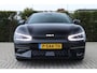 Kia EV6 GT-Line 77.4 kWh | Adaptieve Cruise | 360 Camera | Stoelventilatie | HUD | Meridian Surround | Elektr. klep | Keyless