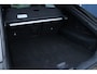 Kia EV6 GT-Line 77.4 kWh | Adaptieve Cruise | 360 Camera | Stoelventilatie | HUD | Meridian Surround | Elektr. klep | Keyless