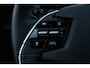 Kia EV6 GT-Line 77.4 kWh | Adaptieve Cruise | 360 Camera | Stoelventilatie | HUD | Meridian Surround | Elektr. klep | Keyless