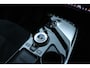 Kia EV6 GT-Line 77.4 kWh | Adaptieve Cruise | 360 Camera | Stoelventilatie | HUD | Meridian Surround | Elektr. klep | Keyless