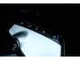 Kia EV6 GT-Line 77.4 kWh | Adaptieve Cruise | 360 Camera | Stoelventilatie | HUD | Meridian Surround | Elektr. klep | Keyless