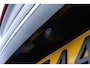 Kia EV6 GT-Line 77.4 kWh | Adaptieve Cruise | 360 Camera | Stoelventilatie | HUD | Meridian Surround | Elektr. klep | Keyless
