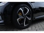 Kia EV6 GT-Line 77.4 kWh | Adaptieve Cruise | 360 Camera | Stoelventilatie | HUD | Meridian Surround | Elektr. klep | Keyless
