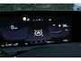 Kia EV6 GT-Line 77.4 kWh | Adaptieve Cruise | 360 Camera | Stoelventilatie | HUD | Meridian Surround | Elektr. klep | Keyless