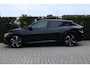 Kia EV6 GT-Line 77.4 kWh | Adaptieve Cruise | 360 Camera | Stoelventilatie | HUD | Meridian Surround | Elektr. klep | Keyless