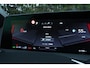 Kia EV6 GT-Line 77.4 kWh | Adaptieve Cruise | 360 Camera | Stoelventilatie | HUD | Meridian Surround | Elektr. klep | Keyless