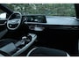 Kia EV6 GT-Line 77.4 kWh | Adaptieve Cruise | 360 Camera | Stoelventilatie | HUD | Meridian Surround | Elektr. klep | Keyless