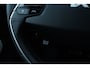 Kia EV6 GT-Line 77.4 kWh | Adaptieve Cruise | 360 Camera | Stoelventilatie | HUD | Meridian Surround | Elektr. klep | Keyless