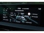 Kia EV6 GT-Line 77.4 kWh | Adaptieve Cruise | 360 Camera | Stoelventilatie | HUD | Meridian Surround | Elektr. klep | Keyless