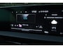 Kia EV6 GT-Line 77.4 kWh | Adaptieve Cruise | 360 Camera | Stoelventilatie | HUD | Meridian Surround | Elektr. klep | Keyless