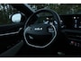 Kia EV6 GT-Line 77.4 kWh | Adaptieve Cruise | 360 Camera | Stoelventilatie | HUD | Meridian Surround | Elektr. klep | Keyless