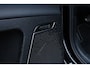 Kia EV6 GT-Line 77.4 kWh | Adaptieve Cruise | 360 Camera | Stoelventilatie | HUD | Meridian Surround | Elektr. klep | Keyless