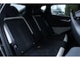 Kia EV6 GT-Line 77.4 kWh | Adaptieve Cruise | 360 Camera | Stoelventilatie | HUD | Meridian Surround | Elektr. klep | Keyless