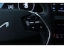 Kia EV6 GT-Line 77.4 kWh | Adaptieve Cruise | 360 Camera | Stoelventilatie | HUD | Meridian Surround | Elektr. klep | Keyless