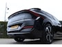 Kia EV6 GT-Line 77.4 kWh | Adaptieve Cruise | 360 Camera | Stoelventilatie | HUD | Meridian Surround | Elektr. klep | Keyless